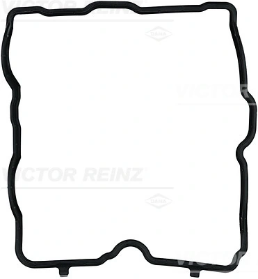 Gasket, cylinder head cover